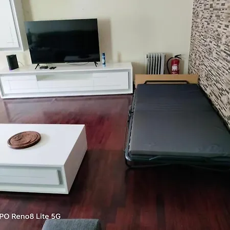 Hébergement de vacances Casa Sousa
