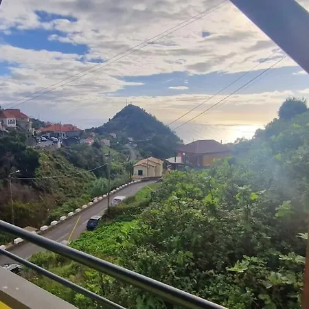 Hébergement de vacances Casa Sousa