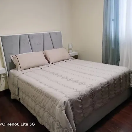 Casa Sousa Hébergement de vacances *
