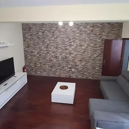 Hébergement de vacances Casa Sousa Campanário